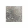 VEBA - Plateau de table HPL Galaxy Marble 70 x 70 cm