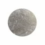 VEBA - Plateau de table HPL Galaxy Marble Ø 70 cm