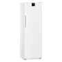 LIEBHERR - Armoire positive cuve PS carrosserie époxy blanc 420 L