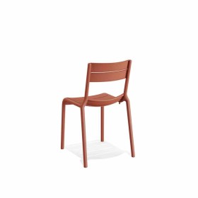 Banc pliable au centre 1830 mm Y817 - BOLERO 