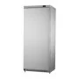 CUISTANCE - Armoire froide positive ABS inox 1 porte 600 L