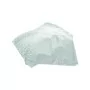 CASSELIN - Paquet de 100 sacs sous vide lisses 250 x 350 mm