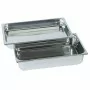 DIAMOND - Bac Gastro Inox GN 1/1 H. 65 mm