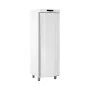 EBERHARDT FROID - Armoire froide positive porte pleine blanche 359 L