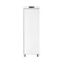 EBERHARDT FROID - Armoire froide positive porte pleine blanche 359 L