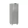 EBERHARDT FROID - Armoire froide positive porte pleine inox 359 L