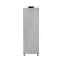 EBERHARDT FROID - Armoire froide positive porte pleine inox 359 L