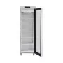 EBERHARDT FROID - Armoire froide positive porte vitrée inox 359 L