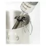 ROBOT-COUPE - Support marmite inox universel