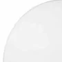 BOLERO - Plateau de table rond 600mm blanc