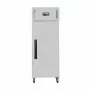 POLAR - Armoire pâtissière négative 1 porte 850 L