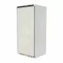 POLAR - Armoire pâtissière positive blanche 1 porte 522 L