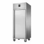 POLAR - Armoire positive 1 porte Série U 550 L