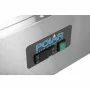 POLAR - Table compacte positive série G 1 porte GN 1/1 88 L 