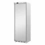 POLAR - Armoire froide négative inox 1 porte pleine 400 L