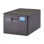 CAMBRO - Caisse isotherme GN1/1 à chargement par le haut Cam GoBox™ 46 L