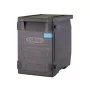 CAMBRO - Conteneur isotherme GN1/1 à chargement frontal Cam GoBox™ 86 L