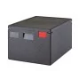 CAMBRO - Caisse isotherme 600x400 à chargement par le haut Cam GoBox™ P. 300 mm