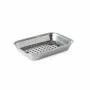 GASTRO M - Bac à viande inox 320x230x55mm