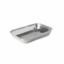 GASTRO M - Bac à viande inox 350x240x55mm