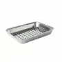 GASTRO M - Bac à viande inox 410x310x55mm