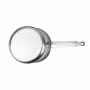 MATFER BOURGEAT - Bain-marie inox 