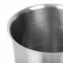 MATFER BOURGEAT - Bain-marie inox 