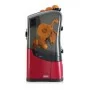 ZUMEX - Presse-agrumes Minex compact 13 fruits/min