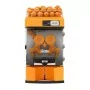 ZUMEX - Presse-agrumes Versatile Basic 22 fruits/min