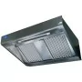 AFI - Hotte de ventilation murale Comby L. 1000 mm