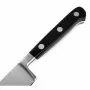 DEGLON SABATIER - Couteau de cuisinier 150 mm