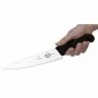 VICTORINOX - Couteau de cuisinier 190 mm