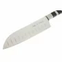 DICK - Couteau Santoku 1905 180 mm