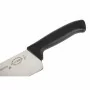 DICK - Couteau de cuisinier Pro Dynamic 215 mm