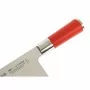 DICK - Couperet Japonais Red Spirit 180 mm