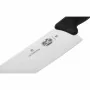 VICTORINOX - Couteau de cuisinier 255 mm