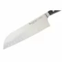 WüSTHOF - Couteau Santoku Wusthof 160 mm