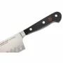 WüSTHOF - Couteau Santoku Wusthof 160 mm