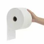 TORK - Rouleau de papier toilette à alimentation centrale (lot de 6)