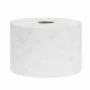 TORK - Rouleau de papier toilette à alimentation centrale (lot de 6)