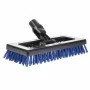 SCOT YOUNG - Balai brosse bleu SYR