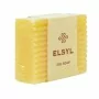 ELSYL - Savon natural (lot de 50)