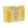 ELSYL - Savon natural (lot de 50)