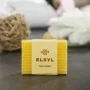 ELSYL - Savon natural (lot de 50)