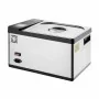 BUFFALO - Bain-marie cuisson sous vide 12,5 L