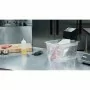 BUFFALO - Thermoplongeur cuisson sous vide portable 1500 W