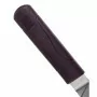 MERCER CULINARY - Spatule professionnelle anti-chaleur Hells Handle 102 mm