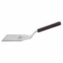 MERCER CULINARY - Spatule professionnelle anti-chaleur Hells Handle 102 mm