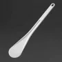 MATFER BOURGEAT - Spatule Exoglass 450 mm