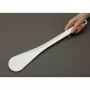 MATFER BOURGEAT - Spatule Exoglass 450 mm